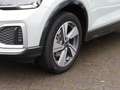 Audi Q2 35 TDI Advanced Matrix LED LM18 AHK Navi+ ACC Silber - thumbnail 14