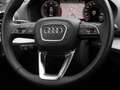 Audi Q2 35 TDI Advanced Matrix LED LM18 AHK Navi+ ACC Silber - thumbnail 11