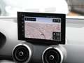 Audi Q2 35 TDI Advanced Matrix LED LM18 AHK Navi+ ACC Silber - thumbnail 10