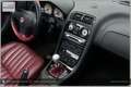 MG MGF ''75'' Limited Edition Stříbrná - thumbnail 14