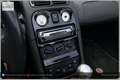 MG MGF ''75'' Limited Edition Stříbrná - thumbnail 9