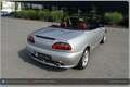 MG MGF ''75'' Limited Edition Stříbrná - thumbnail 13