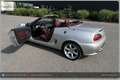 MG MGF ''75'' Limited Edition Stříbrná - thumbnail 11