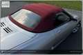 MG MGF ''75'' Limited Edition Stříbrná - thumbnail 5