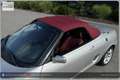MG MGF ''75'' Limited Edition Zilver - thumbnail 28