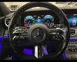 Mercedes-Benz E 220 d S.W. Auto Premium Plus Nero - thumbnail 18