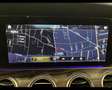 Mercedes-Benz E 220 d S.W. Auto Premium Plus Nero - thumbnail 17