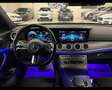 Mercedes-Benz E 220 d S.W. Auto Premium Plus Nero - thumbnail 15