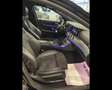 Mercedes-Benz E 220 d S.W. Auto Premium Plus Nero - thumbnail 14