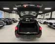 Mercedes-Benz E 220 d S.W. Auto Premium Plus Nero - thumbnail 12
