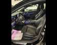 Mercedes-Benz E 220 d S.W. Auto Premium Plus Nero - thumbnail 10