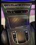 Mercedes-Benz E 220 d S.W. Auto Premium Plus Nero - thumbnail 19