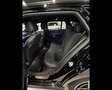 Mercedes-Benz E 220 d S.W. Auto Premium Plus Nero - thumbnail 11