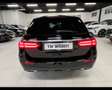 Mercedes-Benz E 220 d S.W. Auto Premium Plus Nero - thumbnail 5