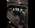 Mercedes-Benz E 220 d S.W. Auto Premium Plus Nero - thumbnail 13