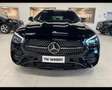 Mercedes-Benz E 220 d S.W. Auto Premium Plus Nero - thumbnail 2