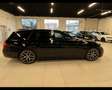 Mercedes-Benz E 220 d S.W. Auto Premium Plus Nero - thumbnail 7