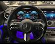 Mercedes-Benz E 220 d S.W. Auto Premium Plus Nero - thumbnail 16