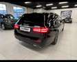 Mercedes-Benz E 220 d S.W. Auto Premium Plus Nero - thumbnail 6