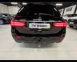 Mercedes-Benz E 220 d S.W. Auto Premium Plus Nero - thumbnail 8