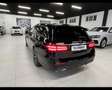 Mercedes-Benz E 220 d S.W. Auto Premium Plus Nero - thumbnail 4