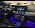 Mercedes-Benz E 220 d S.W. Auto Premium Plus Nero - thumbnail 9