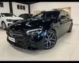 Mercedes-Benz E 220 d S.W. Auto Premium Plus Nero - thumbnail 1