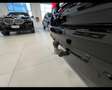 Mercedes-Benz E 220 d S.W. Auto Premium Plus Nero - thumbnail 20