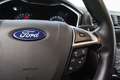 Ford Mondeo 1.5 Ecoboost Titanium Azul - thumbnail 24