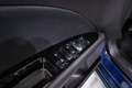 Ford Mondeo 1.5 Ecoboost Titanium Azul - thumbnail 21