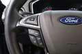 Ford Mondeo 1.5 Ecoboost Titanium Azul - thumbnail 26