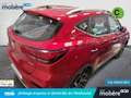 MG ZS 1.0 T-GDI Luxury Aut. 82kW Rojo - thumbnail 3