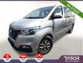 Hyundai H-1 Travel 2.5 CRDI 170 Premium Gri - thumbnail 1