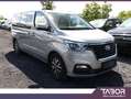 Hyundai H-1 Travel 2.5 CRDI 170 Premium Gri - thumbnail 2