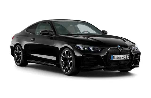 BMW 440 XiAS Coupé | Head-up | 360° camera | Glasdak | Harman/Kardon | M Sport differentieel | Carbon interieur | Memory | ACC