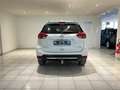 Nissan X-Trail 1.7dCi 150cv 2WD N-Tec Camera360/Navi/Toit ouvrant Blanc - thumbnail 6