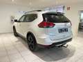 Nissan X-Trail 1.7dCi 150cv 2WD N-Tec Camera360/Navi/Toit ouvrant Blanc - thumbnail 7