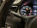 Nissan X-Trail 1.7dCi 150cv 2WD N-Tec Camera360/Navi/Toit ouvrant Blanc - thumbnail 17