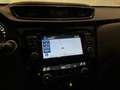 Nissan X-Trail 1.7dCi 150cv 2WD N-Tec Camera360/Navi/Toit ouvrant Blanc - thumbnail 20