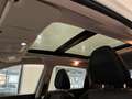 Nissan X-Trail 1.7dCi 150cv 2WD N-Tec Camera360/Navi/Toit ouvrant Blanc - thumbnail 12