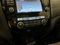 Nissan X-Trail 1.7dCi 150cv 2WD N-Tec Camera360/Navi/Toit ouvrant Blanc - thumbnail 23