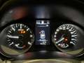 Nissan X-Trail 1.7dCi 150cv 2WD N-Tec Camera360/Navi/Toit ouvrant Blanc - thumbnail 19
