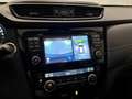 Nissan X-Trail 1.7dCi 150cv 2WD N-Tec Camera360/Navi/Toit ouvrant Blanc - thumbnail 21