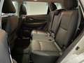 Nissan X-Trail 1.7dCi 150cv 2WD N-Tec Camera360/Navi/Toit ouvrant Blanc - thumbnail 9