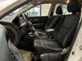Nissan X-Trail 1.7dCi 150cv 2WD N-Tec Camera360/Navi/Toit ouvrant Blanc - thumbnail 8