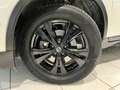 Nissan X-Trail 1.7dCi 150cv 2WD N-Tec Camera360/Navi/Toit ouvrant Blanc - thumbnail 2