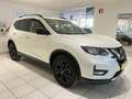 Nissan X-Trail 1.7dCi 150cv 2WD N-Tec Camera360/Navi/Toit ouvrant Blanc - thumbnail 4