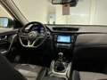 Nissan X-Trail 1.7dCi 150cv 2WD N-Tec Camera360/Navi/Toit ouvrant Blanc - thumbnail 25