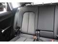 Audi Q3 35 1.5 TFSI advanced AHK RFK Standhzg. SH Interfac Noir - thumbnail 23
