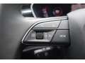 Audi Q3 35 1.5 TFSI advanced AHK RFK Standhzg. SH Interfac Noir - thumbnail 13